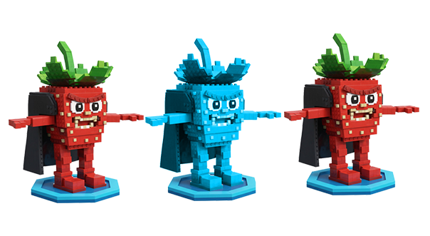 Escape Tsunami For Brainrots