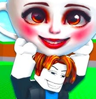 buy Steal a Brainrot 
