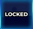 Blue Lock: Rivals Items Flow Slot(Third 299)
