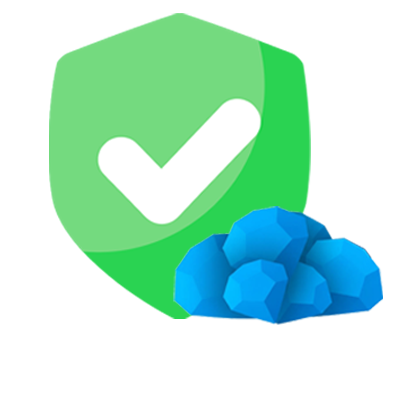 99 Nights in the Forest Account 1000 ~ 1200 GEM