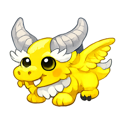 Adopt Me Ancient Dragon