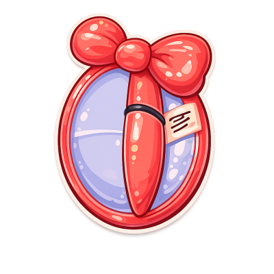 Adopt Me Christmas Future Egg