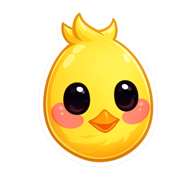 Adopt Me Easter 2020 Egg