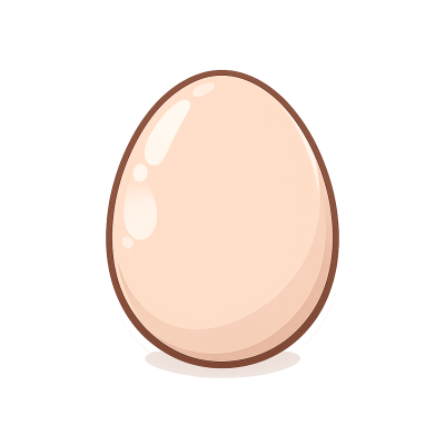 Adopt Me Pet Egg
