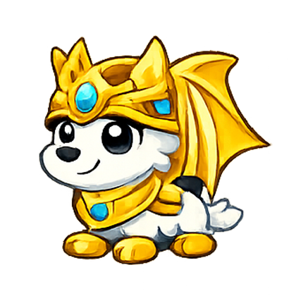 Adopt Me Fairy Bat Dragon