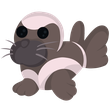 Adopt Me Ribbon Seal