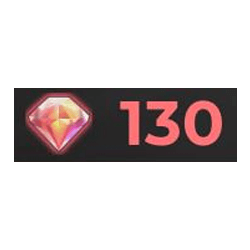 Anime Dimensions Simulator Shop +130 Gems