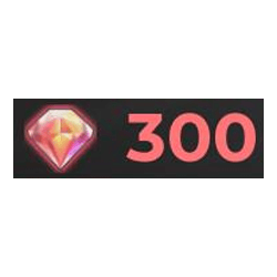 Anime Dimensions Simulator Shop +300 Gems
