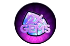Arise Crossover Shop 2X Gems