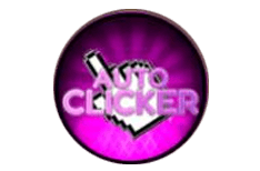 Arise Crossover Shop Auto Clicker