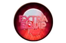 Arise Crossover Shop Extra Equip