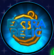 Arise Crossover Shop Extra Relic