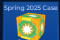 Basketball Legends Spring 2025 Case *1