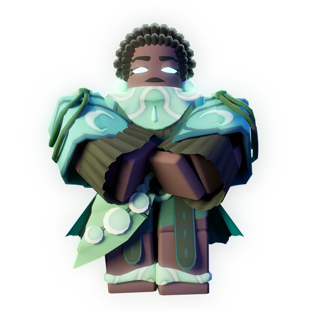 BedWars Zola