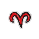 Bee Swarm Simulator Shop Aries Star Sign