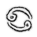 Bee Swarm Simulator Shop Cancer Star Sign