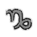 Bee Swarm Simulator Shop Capricorn Star Sign