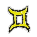 Bee Swarm Simulator Shop Gemini Star Sign