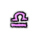 Bee Swarm Simulator Shop Libra Star Sign