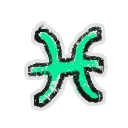 Bee Swarm Simulator Shop Pisces Star Sign