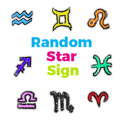 Bee Swarm Simulator Shop Random Star Sign