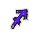 Bee Swarm Simulator Shop Sagittarius Star Sign