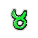 Bee Swarm Simulator Shop Taurus Star Sign