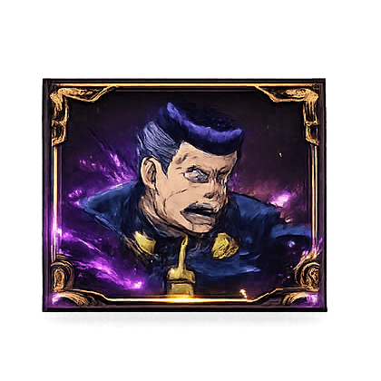 Bizarre Lineage Shop Global Bless Up