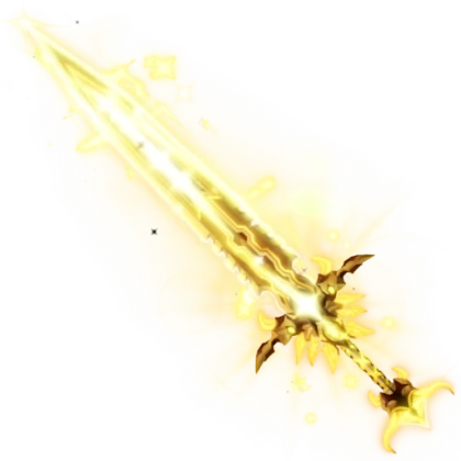 Blade Ball King Blade