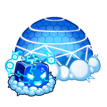 Blox Fruits Items Permanent Control Fruit