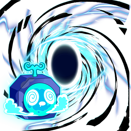 Blox Fruits Items Permanent Portal Fruit