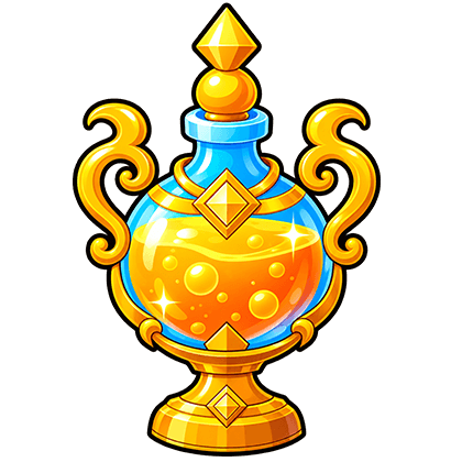 +1 Speed Monkey Escape Shop 2x Wins Potion-1 Hour