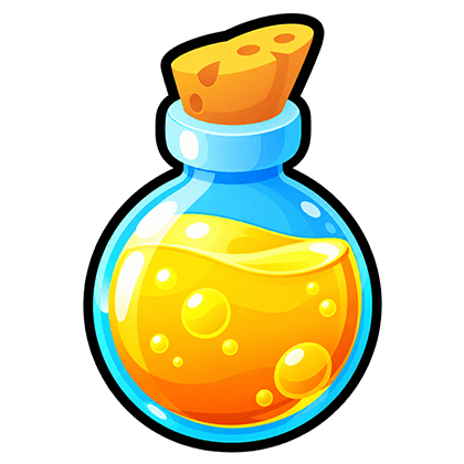 +1 Speed Monkey Escape Shop 2x Wins Potion-30mins