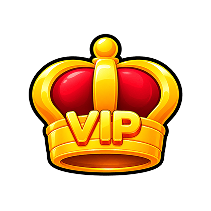 +1 Speed Monkey Escape Shop VIP Pass