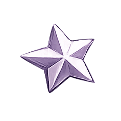 Abyss Items Bonus+100