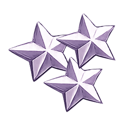 Abyss Items Bonus+1500