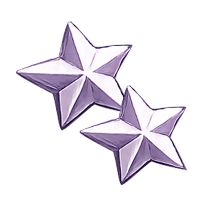 Abyss Items Bonus+300