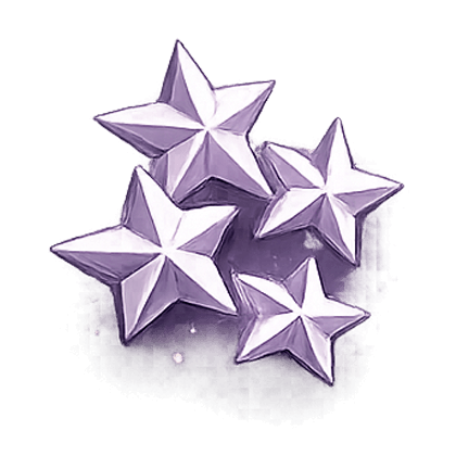 Abyss Items Bonus+4000