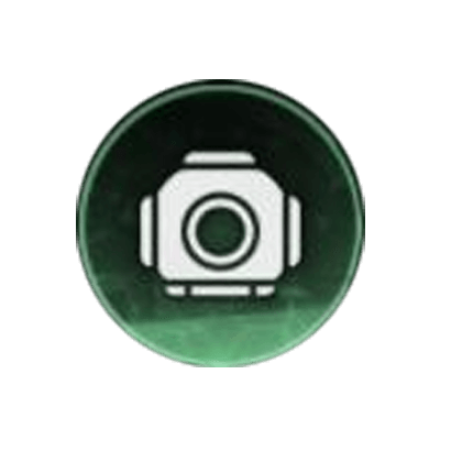 Abyss Items Diver Club