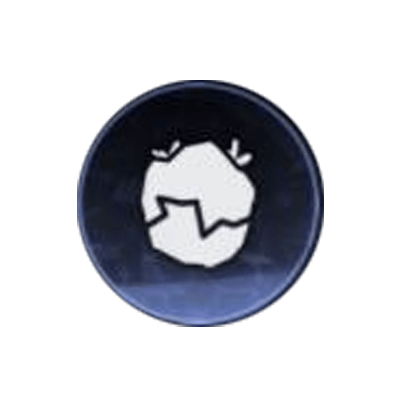 Abyss Items Fast Geode Open