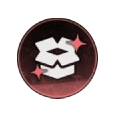 Abyss Items More Storage