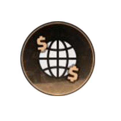 Abyss Items Sell Anywhere