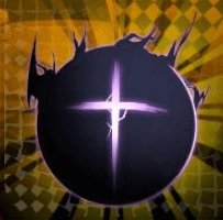 All Star Tower Defense X Shop Arise