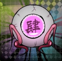 All Star Tower Defense X Shop Demon Door Summon [Limited]