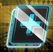 All Star Tower Defense X Shop Display 3 Units