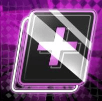 All Star Tower Defense X Shop Display All Units