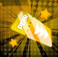 All Star Tower Defense X Shop Max Game Speed (PERM)