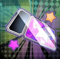 All Star Tower Defense X Shop Star Seeker