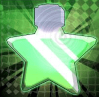 All Star Tower Defense X Shop Super Secret Booster
