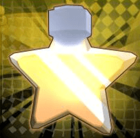 All Star Tower Defense X Shop Super Shiny Booster